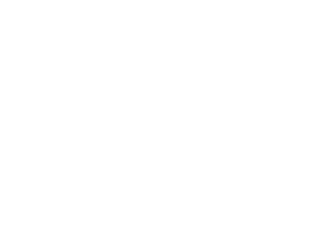 沒有誰能永遠(yuǎn)年輕，不老都是保養(yǎng)的早！
