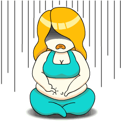 吸脂，怎樣做才算是剛剛好？