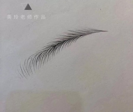 醫(yī)學紋繡
