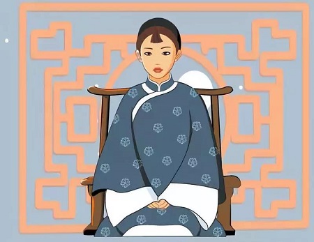 保養(yǎng)好“秘密花園”，才能讓愛步步 “緊逼” ！