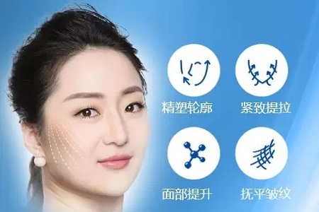 問(wèn)診室：做*雕，到底要多少根線才好？