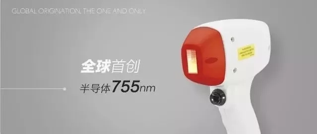 好物：裸夏新招，露出“誘人”體態(tài)