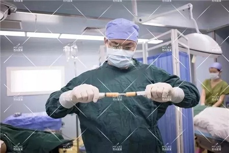你討厭的脂肪，用在臉上就是寶貝！