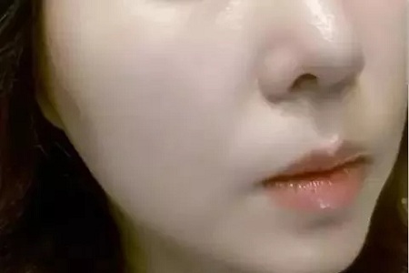 想要衰老來(lái)的慢一點(diǎn)，你得學(xué)會(huì)保養(yǎng)！