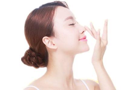 線雕隆鼻價(jià)格是多少？