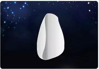 牙齒發(fā)黃怎么辦？還有救嗎？