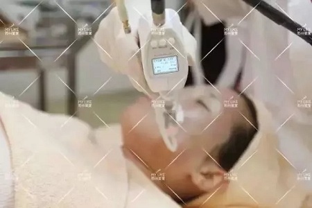 熬夜后暗沉、蠟黃、憔悴不堪的臉，這樣拯救！