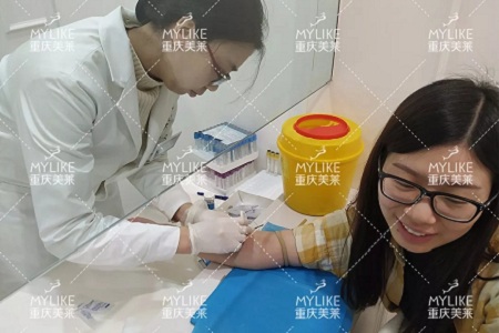 市面上五花八門的雙眼皮項目，如何有效找到你的菜？