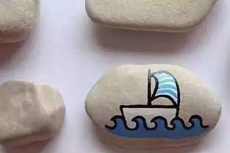 水光，打1次和4次究竟有多大區(qū)別？