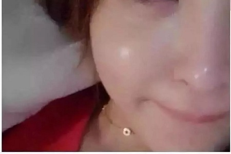 水光，打1次和4次究竟有多大區(qū)別？
