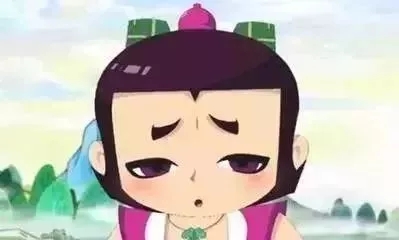 紋什么樣的眉形，才不會過時(shí)？