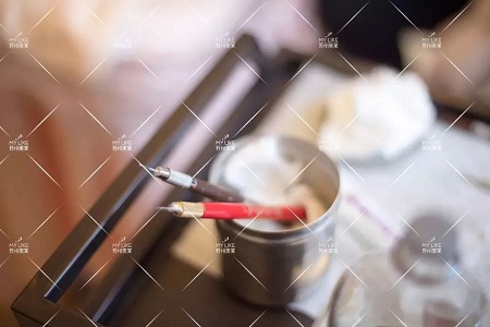 紋什么樣的眉形，才不會過時(shí)？