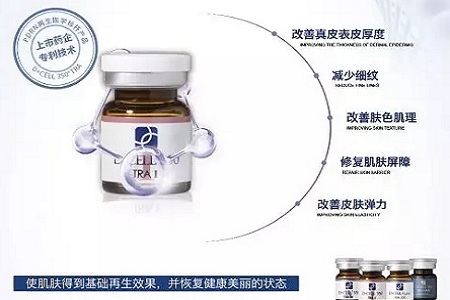 據(jù)說(shuō)62%的人不知道，原來(lái)自己是敏感肌