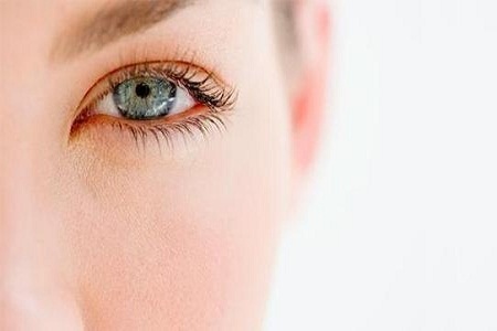 美萊實(shí)驗(yàn)室：開(kāi)眼角就是醫(yī)師想多收錢(qián)？