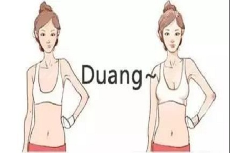問(wèn)診室：你說(shuō)脂肪壓得你好累，殊不知它也可以是寶貝