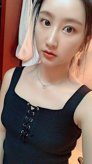 上海美萊受邀出席“ALLURA傲胸女王盛典”，獲“2019年度傲諾拉鉑金醫(yī)療機(jī)構(gòu)”稱號(hào)