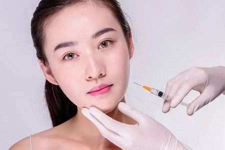 想瘦臉？那你一定要先知道這個！