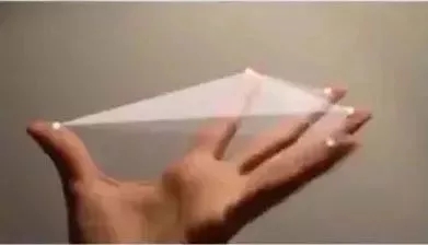 用玻尿酸治療鼻唇溝，一定要注意這種情況！