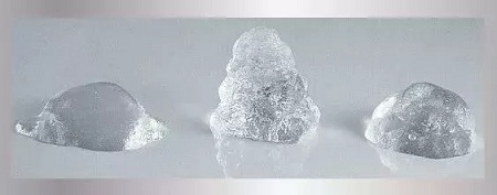 用玻尿酸治療鼻唇溝，一定要注意這種情況！