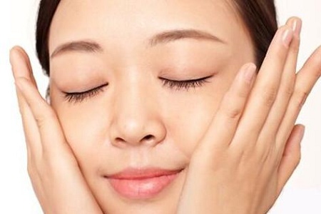 面部填充會不會把臉填大？
