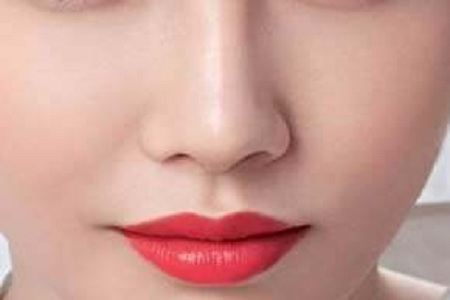 想知道身邊人有沒有做過隆鼻？看完這篇文章你就知道了
