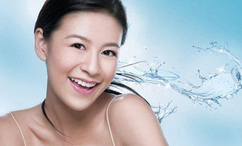 常州水光的費(fèi)用一般是多少錢(qián)