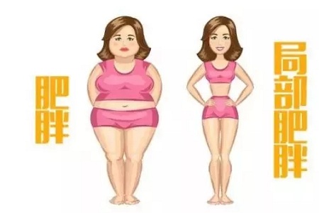 自體脂肪移植，關(guān)心的五個問題