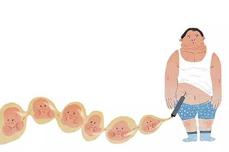 瘦腿，吸脂好還是瘦腿好？