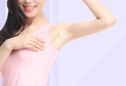 一般冰點(diǎn)脫毛價(jià)格是多少錢(qián)