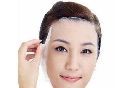 常州眼部皺紋一般多少錢(qián)