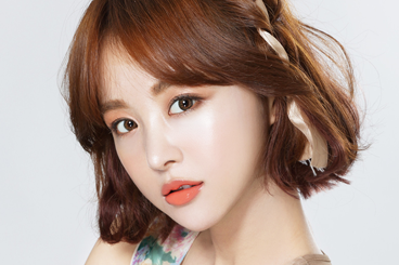 雙眼皮的種類都有哪些？<a href='/zz/' target='_blank'><u>鄭州美萊</u></a>醫(yī)院<a href='/ybzx/syp/' target='_blank'><u>割雙眼皮</u></a>好嗎？