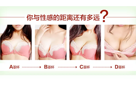 <a href='/zz/' target='_blank'><u>鄭州美萊</u></a>整形假體豐胸和自體豐胸哪種方法好？