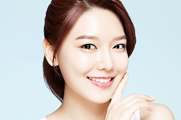 全切雙眼皮效果好嗎？<a href='/zz/' target='_blank'><u>鄭州美萊</u></a>醫(yī)院怎么樣？