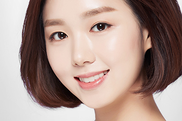 去眼袋都有哪些方法？<a href='/zz/' target='_blank'><u>鄭州美萊</u></a>哪種去眼袋效果好？