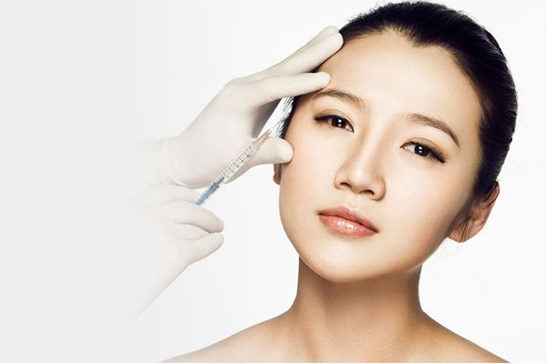 <a href='/zz/' target='_blank'><u>鄭州美萊</u></a>玻尿酸--愛芙萊舒適變美！