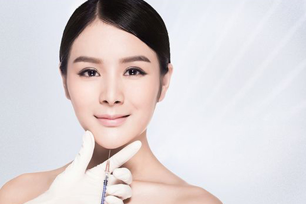 鄭州美萊艾莉薇玻尿酸--更適合中國(guó)人的玻尿酸！