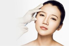 鄭州美萊艾莉薇玻尿酸--更適合中國(guó)人的玻尿酸！