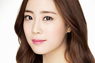 去眼袋哪種效果好？<a href='/zz/' target='_blank'><u>鄭州美萊</u></a>整形去眼袋多少錢(qián)？