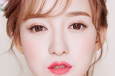 雙眼皮做失敗了怎么辦？<a href='/zz/' target='_blank'><u>鄭州美萊</u></a>能修復(fù)雙眼皮嗎？