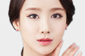 <a href='/zz/' target='_blank'><u>鄭州美萊</u></a>雙眼皮和開眼角為什么要一起做？