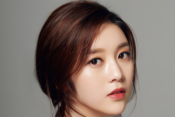 <a href='/zz/' target='_blank'><u>鄭州美萊</u></a>瘦臉好嗎？
