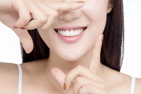 雙下巴吸脂多久能看到效果？能維持多長(zhǎng)時(shí)間？