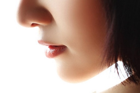 雙下巴吸脂多久能看到效果？能維持多長(zhǎng)時(shí)間？
