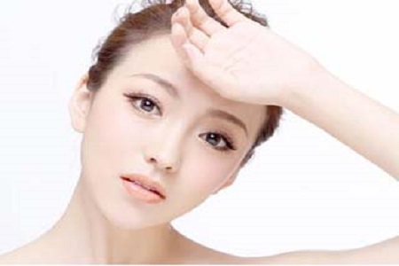 激光去紅血絲靠譜嗎？一般能維持多久？