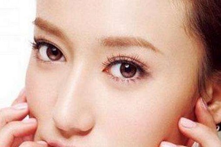 成都美萊割雙眼皮術(shù)后注意事項