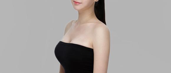 廣州美萊隆胸價格貴嗎？