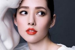 你以為的激光祛痘，實(shí)際效果驚呆了......