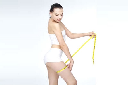 腿部吸脂的價(jià)格，你想知道的全在這！