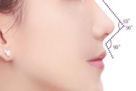 玻尿酸隆鼻多少錢 解密<a href='/bbzx/' target='_blank'><u>鼻部整形</u></a>相關(guān)問(wèn)題