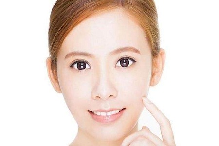 北京豐太陽(yáng)穴價(jià)錢(qián) 你不知道的秘密